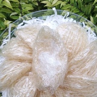 yến tinh chế thượng hạng