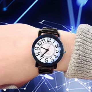 Đồng hồ tuổi teen