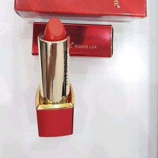 SON CHARME ĐỎ CAM