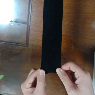quần tất siêu dai giá xưởng