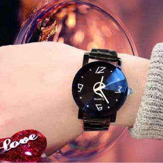 Đồng hồ tuổi teen