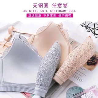 Áo lót ren siêu đẹp