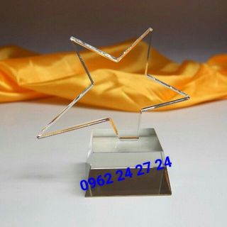 nơi bán cúp pha lê của hàng bán kỷ niệm chương pha lê pha lê giọt nước pha lê cánh buồm