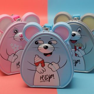 két tiết kiệm chuột cho bé chuẩn hàng đẹp sẵn tại tphcm