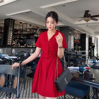 ĐẦM GHI LÊ MS 2389