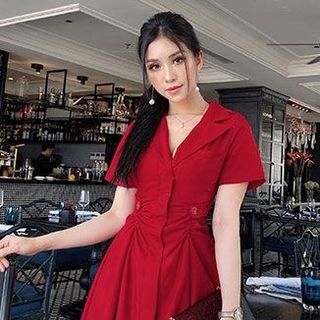 ĐẦM GHI LÊ MS 2389