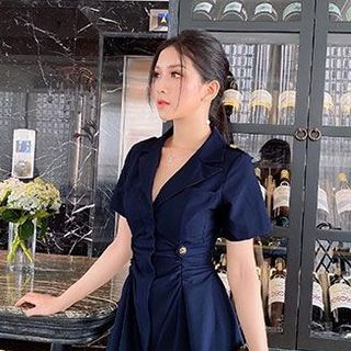 ĐẦM GHI LÊ MS 2389