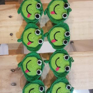 THÚ DÂY HÌNH CON VẬT- CRAFT MEASURE