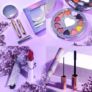 Set 4 Món
