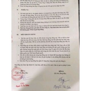 DƯỠNG DA BODY BAN NGÀY CHARME HỘP 5 GÓI - MADE IN KOREA