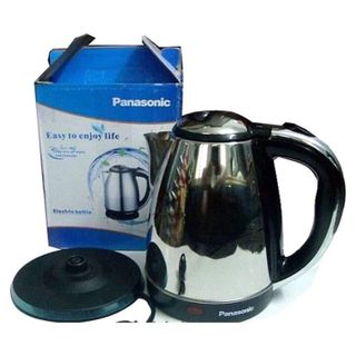 Ấm siêu tốc pana