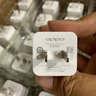 Củ oppo 779 vooc bóc máy 100
