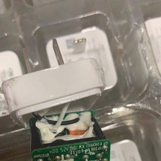 Củ oppo 779 vooc bóc máy 100