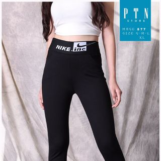Quần thể thao cao cấp Anfa