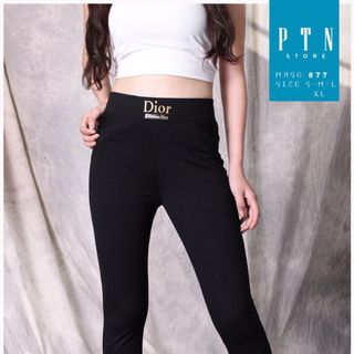 Quần thể thao cao cấp Anfa