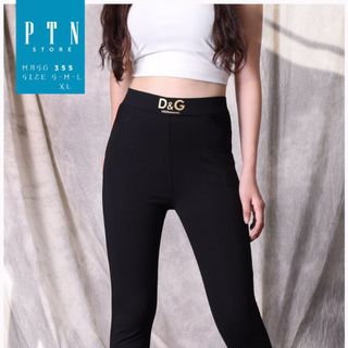 Quần thể thao cao cấp Anfa