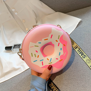 Túi đeo Donut T0005