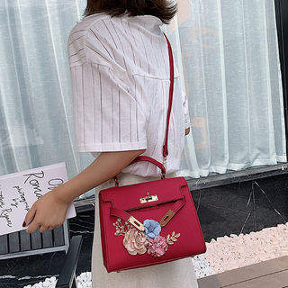 Túi xách sang chảnh T0004
