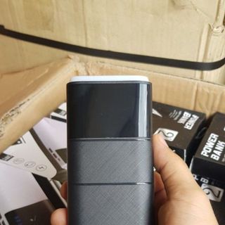 Pin dự phòng samsungs 20000mah viền giá sỉ​ giá bán buôn giá sỉ