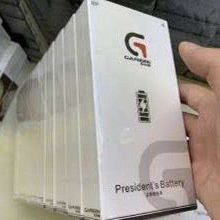 PIN IPHONE 8 PLUS DUNG LƯỢNG CAO 2950mah CẤP ĐỘ 1 giá sỉ​ giá bán buôn giá sỉ