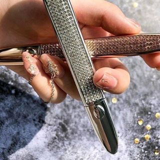 Kẻ Mắt Nước