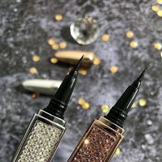 Kẻ Mắt Nước