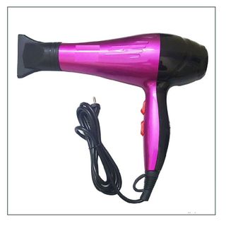 MÁY SẤY TÓC CAO CẤP 2 CHIỀU 2600W