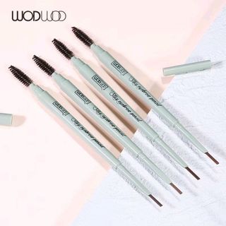Kẻ Mắt WodWod