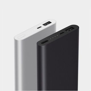 Sạc dự phòng Xiaomi 10400 MAH giá sỉ​ giá bán buôn giá sỉ