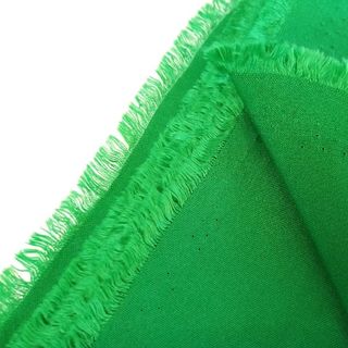 Vải bida Acetex