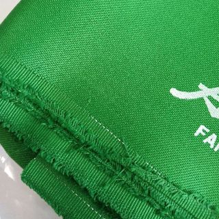 Vải bida Acetex