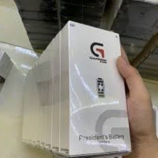 PIN IPHONE 6 PLUS DUNG LƯỢNG CAO 3000mah CẤP ĐỘ 1 BẢO HÀNH 12 THÁNG giá sỉ​ giá bán buôn giá sỉ