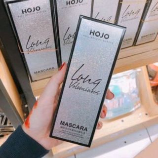 Maccara Hojo