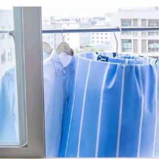 GIÁ PHƠI XOẮN ỐC TRÒN TIẾT KIỆM KHÔNG GIAN PHƠI