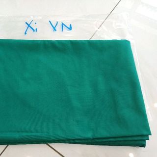 Vải Bida Si VN