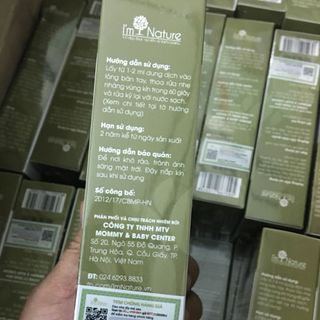 Trầu không dung dịch vệ sinh phụ nữ 150ml
