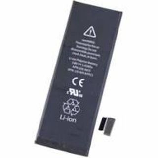 PIN IPHONE 6S DUNG LƯỢNG CHUẨN 1715 MAH CẤP ĐỘ 2 BẢO HÀNH 12 THÁNG giá sỉ​ giá bán buôn giá sỉ