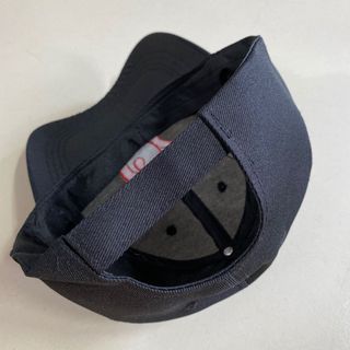 Nón kết game liên quân GARENA