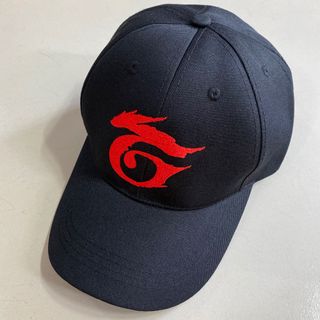 Nón kết game liên quân GARENA