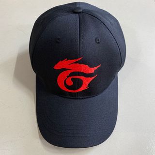 Nón kết game liên quân GARENA