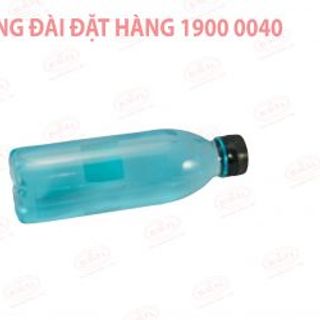Chai nhựa PET MS192 350ml