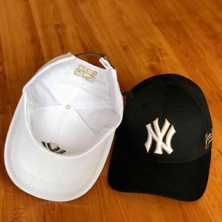 Nón kết NY MLB hot cho Nam Nữ