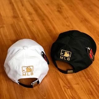 Nón kết NY MLB hot cho Nam Nữ