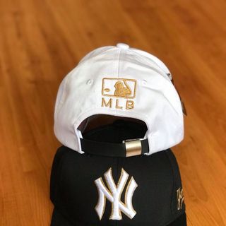 Nón kết NY MLB hot cho Nam Nữ