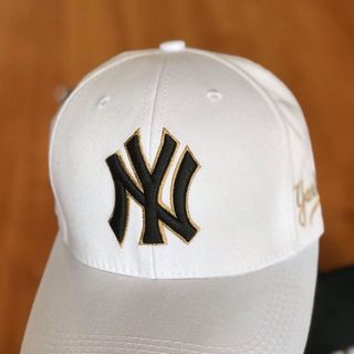 Nón kết NY MLB hot cho Nam Nữ