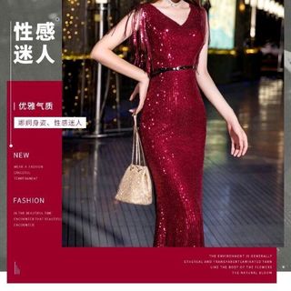 đầm kèm nịt