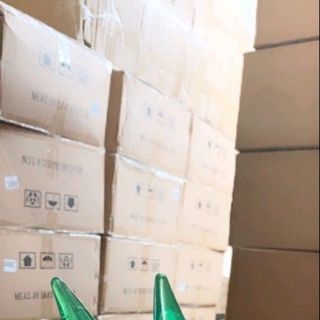 Gel Dưỡng Da Nha Đam