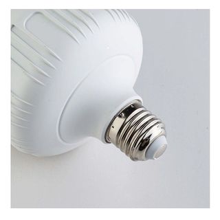 Bóng Đèn LED 20W Siêu Sáng Siêu Bền
