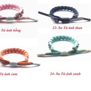 vòng tay phản quang giá sỉ