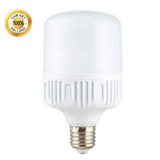 Bóng Đèn LED 20W Siêu Sáng Siêu Bền